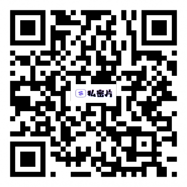 二维码