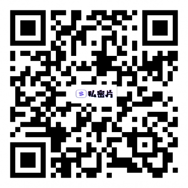 二维码