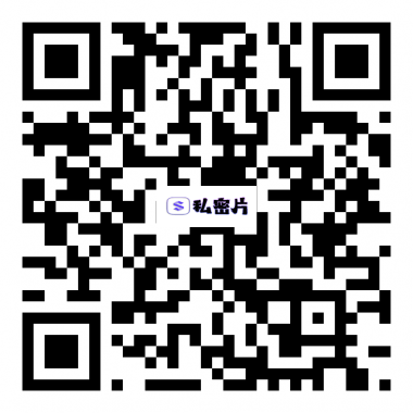 二维码