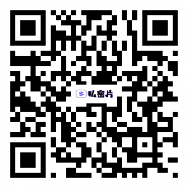 二维码
