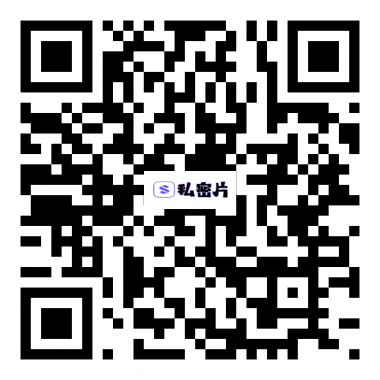 二维码