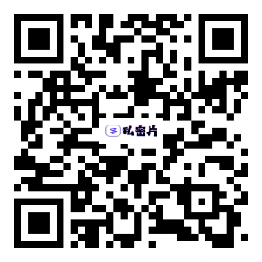 二维码