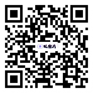 二维码