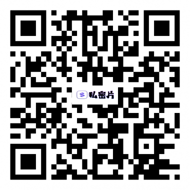 二维码