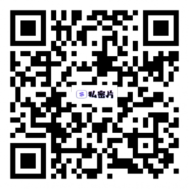 二维码