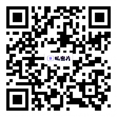 二维码