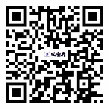 二维码