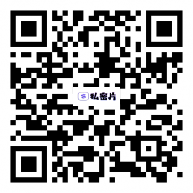 二维码