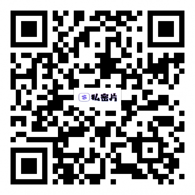 二维码