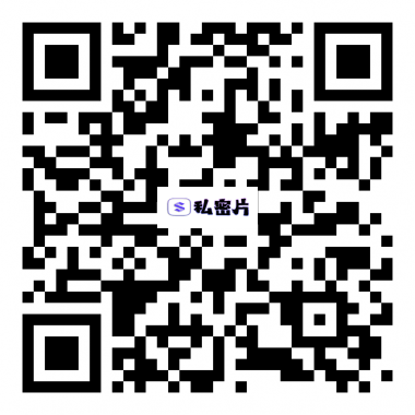 二维码