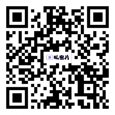 二维码