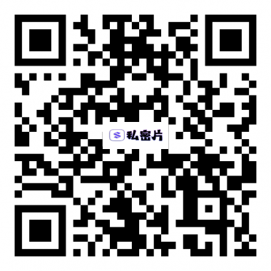 二维码