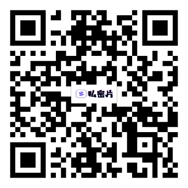 二维码