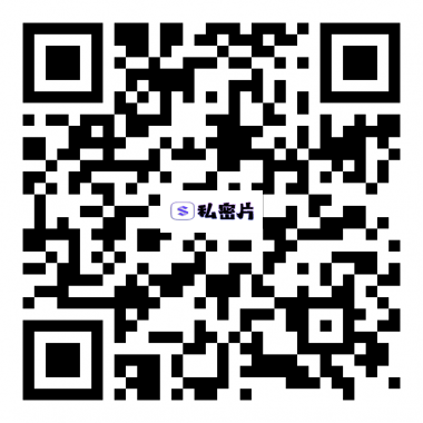 二维码