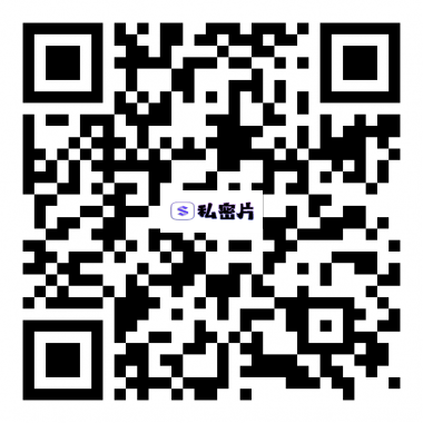 二维码