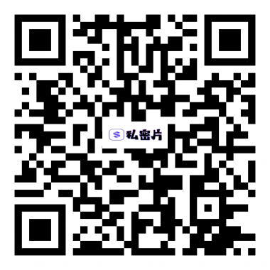 二维码
