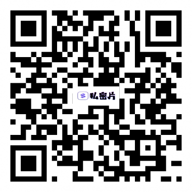 二维码