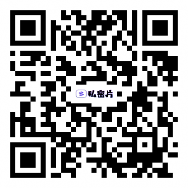 二维码