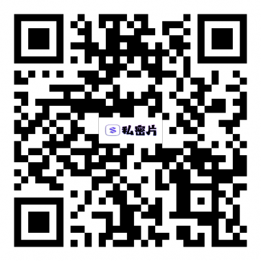 二维码