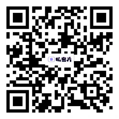 二维码