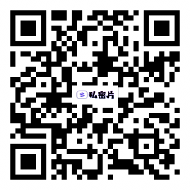 二维码
