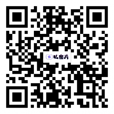二维码