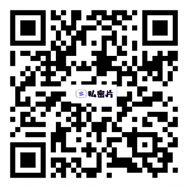 二维码