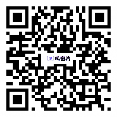 二维码
