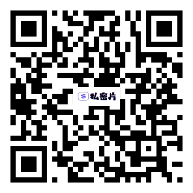 二维码