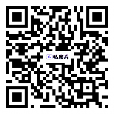 二维码
