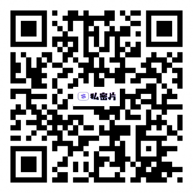 二维码