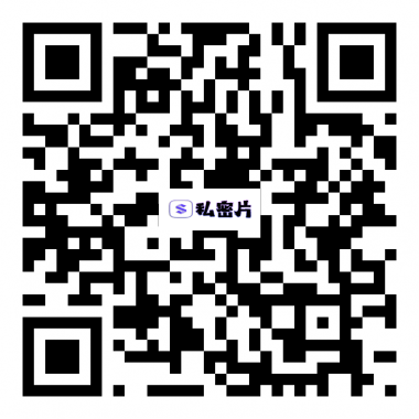 二维码