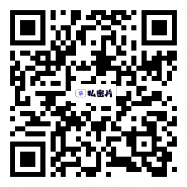 二维码