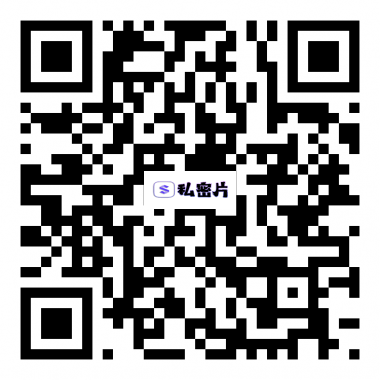 二维码