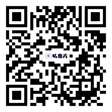 二维码