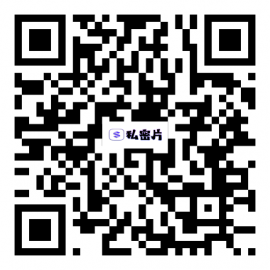 二维码