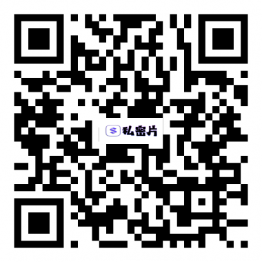 二维码