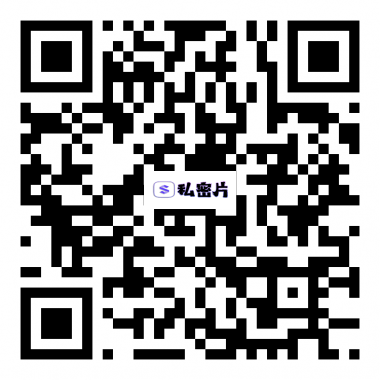 二维码