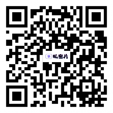 二维码