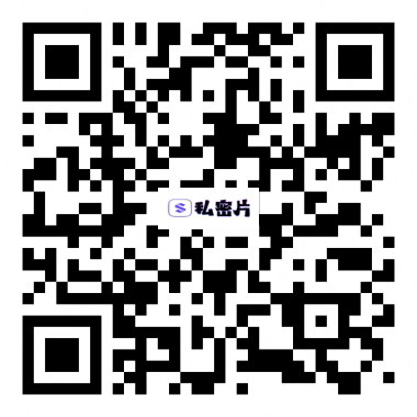 二维码