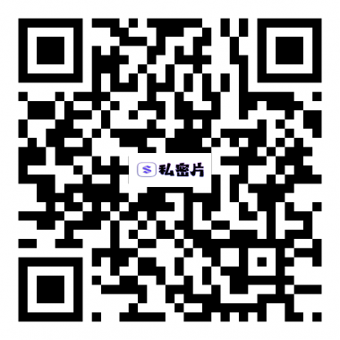 二维码