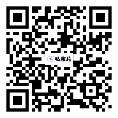 二维码