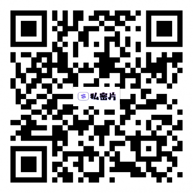 二维码