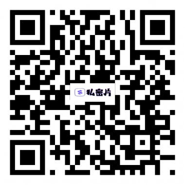 二维码