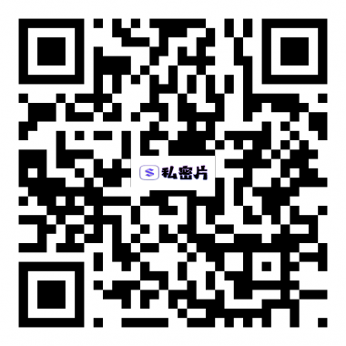 二维码