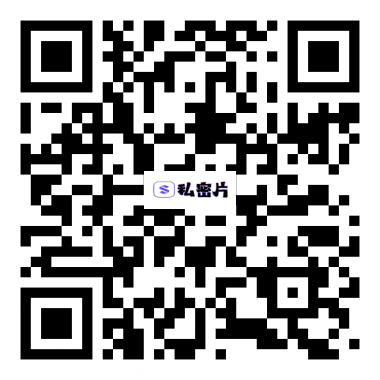 二维码