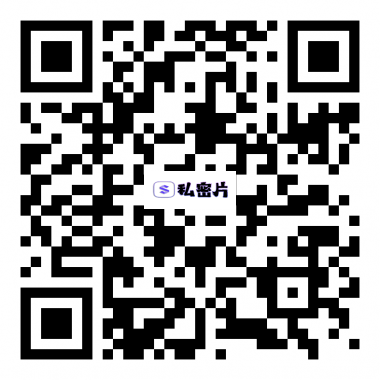 二维码