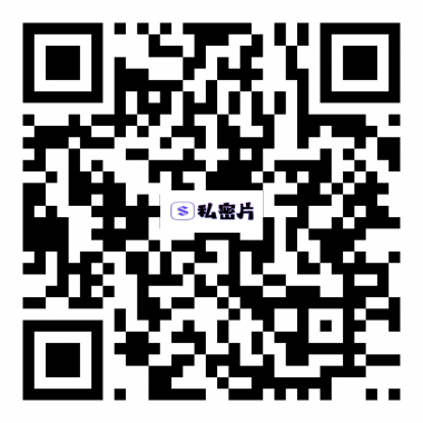二维码