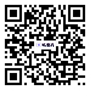 二维码
