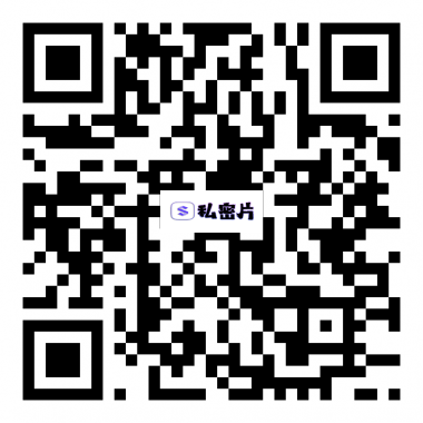 二维码